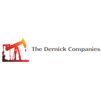 The Dernick Companies