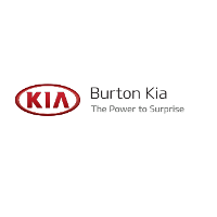 Burton Kia