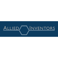 Allied Inventors