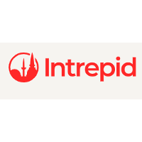 INTREPID Technology. 2026 Company Profile: Valuation, Funding ...