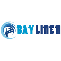 Bay Linen 2026 Company Profile: Valuation, Funding & Investors | PitchBook