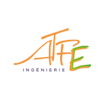 ATFE Ingenierie 2025 Company Profile: Valuation, Investors, Acquisition ...