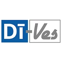 Dī-VES 2026 Company Profile: Valuation, Funding & Investors | PitchBook