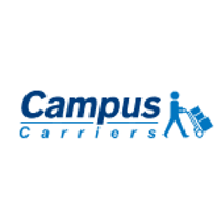 Campus Carriers