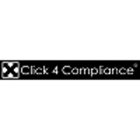 Click 4 Compliance