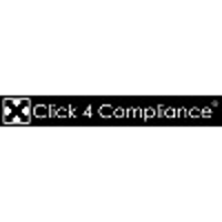 Click 4 Compliance 2026 Company Profile: Valuation, Investors ...