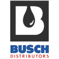 Busch Distributors 2026 Company Profile: Valuation, Investors ...