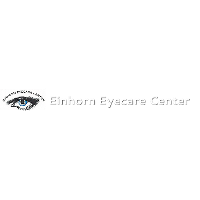 Einhorn Eyecare Center - Dr. William Yu Company Profile 2024: Valuation ...