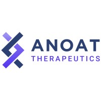 Anoat Therapeutics 2026 Company Profile: Valuation, Funding & Investors ...