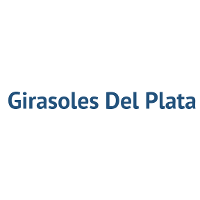 Girasoles Del Plata Company Profile: Acquisition & Investors | PitchBook