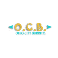 Ohio City Burrito - Ohio City, Cleveland, OH