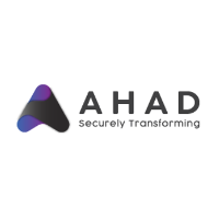 Ahad 2026 Company Profile: Valuation, Funding & Investors | PitchBook