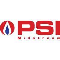 PSI Midstream Partners