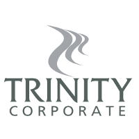 Trinity Advisors Corporation Company Profile: Service Breakdown & Team ...