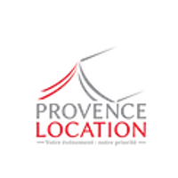 Provence Location 2026 Company Profile: Valuation, Investors ...