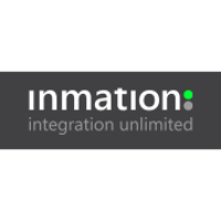 Inmation Software Company Profile 2024: Valuation, Investors ...