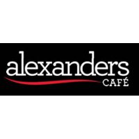 Alexander's Cafe 2026 Company Profile: Valuation, Funding & Investors ...