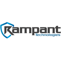 Rampant Technologies 2026 Company Profile: Valuation, Funding ...