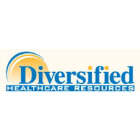 Diversified Healthcare Resources