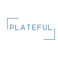 Plateful (Educational and Training Services (B2C)) 2026 Company Profile ...