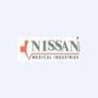 Nissan Medical Industries