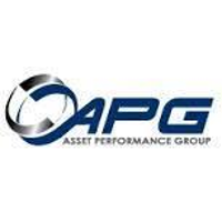 The Asset Performance Group