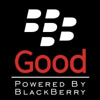 Good Technology 2026 Company Profile: Valuation, Investors, Acquisition ...