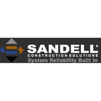 Sandell Industries