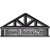 Triumph Truss & Steel Company