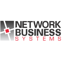 Network Business Systems (Anchorage)