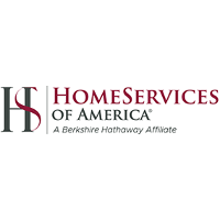 HomeServices of America