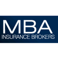 Mba Insurance Brokers 2026 Company Profile: Valuation, Investors ...
