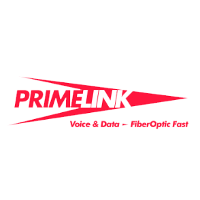 Primelink