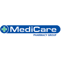 Medicare Pharmacy Group