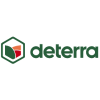 Deterra (Distributors/Wholesale) 2026 Company Profile: Valuation ...