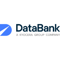 DataBank IMX Company Profile 2024: Valuation, Investors, Acquisition ...