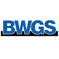 BWGS Full Spectrum Distribution Company Profile 2024: Valuation ...