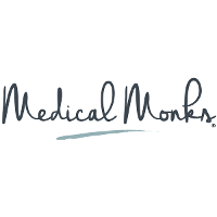 Ostomy Supplies and Accessories - Medical Monks