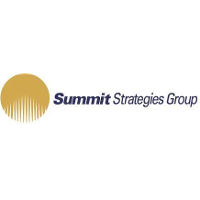 Summit Strategies Group
