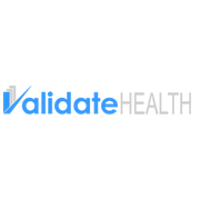 Validate Health 2026 Company Profile: Valuation, Investors, Acquisition ...