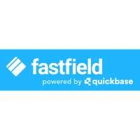 FastField 2026 Company Profile: Valuation, Investors, Acquisition ...
