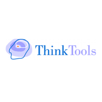 Think Tools 2025 Company Profile: Valuation, Investors, Acquisition ...