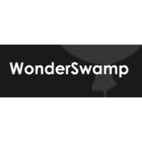 WonderSwamp