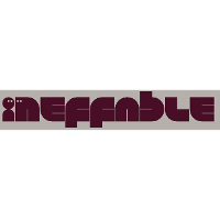 Ineffable Intelligence 2026 Company Profile: Valuation, Funding ...