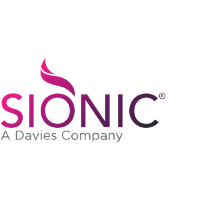 Sionic (London) 2026 Company Profile: Valuation, Investors, Acquisition ...