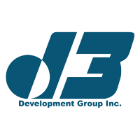 D3 Development Group 2026 Company Profile: Valuation, Funding ...