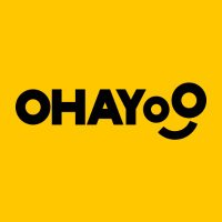 Ohayoo Company Profile 2024: Valuation, Funding & Investors | PitchBook