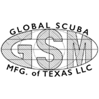 Global Scuba Manufacturing of Texas