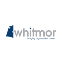 Whitmor 2026 Company Profile: Valuation, Funding & Investors | PitchBook