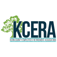 Kern County Employees' Retirement Association